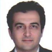 بهترین دکتر روکش دندان بندرعباس + لیست 10 تایی 19