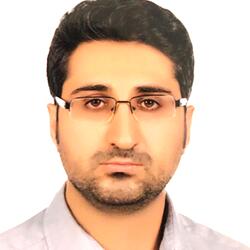 بهترین دکتر روکش دندان بندرعباس + لیست 10 تایی 1