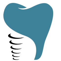 ایمپلنت سنتر