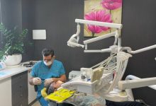 آدرس: تهران، سعادت آباد، بین میدان شهرداری و میدان کاج، خیابان صراف های شمالی، کوچه 11 شرقی، پلاک 3، زنگ و واحد 104