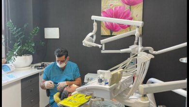 آدرس: تهران، سعادت آباد، بین میدان شهرداری و میدان کاج، خیابان صراف های شمالی، کوچه 11 شرقی، پلاک 3، زنگ و واحد 104