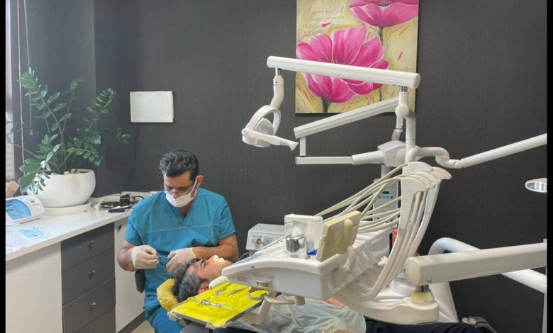 آدرس: تهران، سعادت آباد، بین میدان شهرداری و میدان کاج، خیابان صراف های شمالی، کوچه 11 شرقی، پلاک 3، زنگ و واحد 104