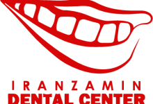 کلینیک دندانپزشکی عمومی و تخصصی ایران زمین واقع در مرکز پلی کلینیک ایران زمین ، با بهره گیری از جدیدترین سیستم‌های دیجیتال در مرکز شهر تهران از سال ۱۳۸۷ارائه خدمات به هموطنان گرامی را آغاز نموده است. این مرکز از جمله با سابقه‌ترین مراکز دندانپزشکی واقع دریک مجتمع پزشکان در مرکز تهران بزرگ است که با بهره گیری از پیشرفته‌ترین و جدیدترین تکنولوژی و تجهیزات روز با تکیه بر دانش کادری متخصص و مجرب و پرسنل کار آزموده همواره در جهت حفظ کیفیت خدمات و تمایز خود نسبت به سایر مراکز مشابه است.