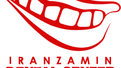 کلینیک دندانپزشکی عمومی و تخصصی ایران زمین واقع در مرکز پلی کلینیک ایران زمین ، با بهره گیری از جدیدترین سیستم‌های دیجیتال در مرکز شهر تهران از سال ۱۳۸۷ارائه خدمات به هموطنان گرامی را آغاز نموده است. این مرکز از جمله با سابقه‌ترین مراکز دندانپزشکی واقع دریک مجتمع پزشکان در مرکز تهران بزرگ است که با بهره گیری از پیشرفته‌ترین و جدیدترین تکنولوژی و تجهیزات روز با تکیه بر دانش کادری متخصص و مجرب و پرسنل کار آزموده همواره در جهت حفظ کیفیت خدمات و تمایز خود نسبت به سایر مراکز مشابه است.