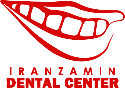 کلینیک دندانپزشکی عمومی و تخصصی ایران زمین واقع در مرکز پلی کلینیک ایران زمین ، با بهره گیری از جدیدترین سیستم‌های دیجیتال در مرکز شهر تهران از سال ۱۳۸۷ارائه خدمات به هموطنان گرامی را آغاز نموده است. این مرکز از جمله با سابقه‌ترین مراکز دندانپزشکی واقع دریک مجتمع پزشکان در مرکز تهران بزرگ است که با بهره گیری از پیشرفته‌ترین و جدیدترین تکنولوژی و تجهیزات روز با تکیه بر دانش کادری متخصص و مجرب و پرسنل کار آزموده همواره در جهت حفظ کیفیت خدمات و تمایز خود نسبت به سایر مراکز مشابه است.