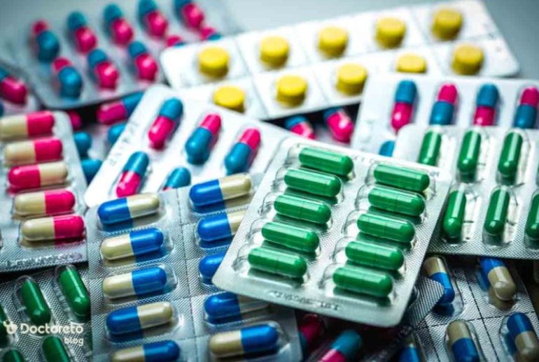 use-antibioticsimplant